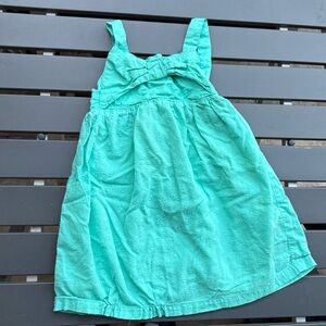 Koala kids real dress